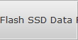 Flash SSD Data Recovery Colon data
