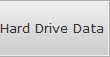 Hard Drive Data Recovery Colon Hdd